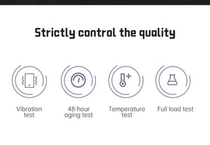 Planet Gates Motherboards QIYIDA X99 motherboard D4 LGA 2011 3 with M.2 slot Support X99 C612chip DDR4 Memory SATA3.0 USB3.0 PCI16X