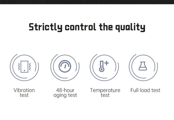 Planet Gates Motherboards QIYIDA X99 motherboard D4 LGA 2011 3 with M.2 slot Support X99 C612chip DDR4 Memory SATA3.0 USB3.0 PCI16X