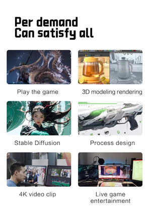 Planet Gates Motherboards QIYIDA X99 motherboard D4 LGA 2011 3 with M.2 slot Support X99 C612chip DDR4 Memory SATA3.0 USB3.0 PCI16X