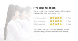 Planet Gates Motherboards QIYIDA X99 motherboard D4 LGA 2011 3 with M.2 slot Support X99 C612chip DDR4 Memory SATA3.0 USB3.0 PCI16X