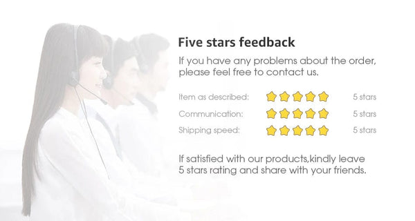 Planet Gates Motherboards QIYIDA X99 motherboard D4 LGA 2011 3 with M.2 slot Support X99 C612chip DDR4 Memory SATA3.0 USB3.0 PCI16X