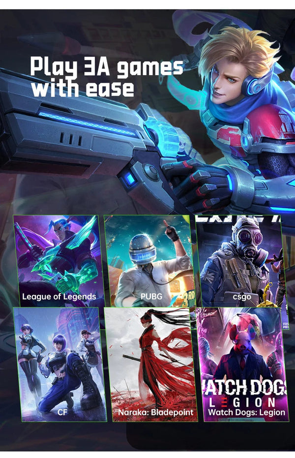 Planet Gates Motherboards QIYIDA X99 motherboard D4 LGA 2011 3 with M.2 slot Support X99 C612chip DDR4 Memory SATA3.0 USB3.0 PCI16X