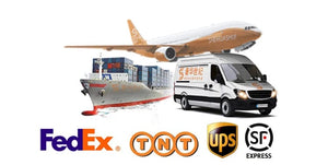 Planet Gates Motor with 4.8m Rail / Open to Left Cheap Tuya 3 Generation Shorter WiFi Curtain Motor Electric Track Rail Rod Automatic System Smart Home Curtains Remote Control