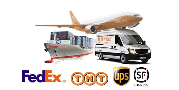 Planet Gates Motor with 4.8m Rail / Open to Left Cheap Tuya 3 Generation Shorter WiFi Curtain Motor Electric Track Rail Rod Automatic System Smart Home Curtains Remote Control