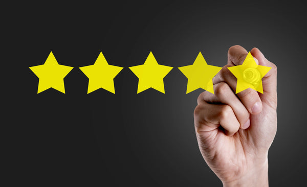 Planet Gates Motor with 4.8m Rail / Open to Left Cheap Tuya 3 Generation Shorter WiFi Curtain Motor Electric Track Rail Rod Automatic System Smart Home Curtains Remote Control