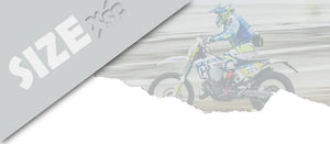 Planet Gates Motorcycle 22mm 26mm Brake Cover Front Brake Disc Guard For KTM 125 150 200 250 300 350 450 500 EXC EXC-F EXC EXC-F 2016-2023