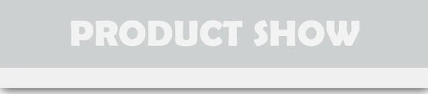 Planet Gates Motorcycle 22mm 26mm Brake Cover Front Brake Disc Guard For KTM 125 150 200 250 300 350 450 500 EXC EXC-F EXC EXC-F 2016-2023