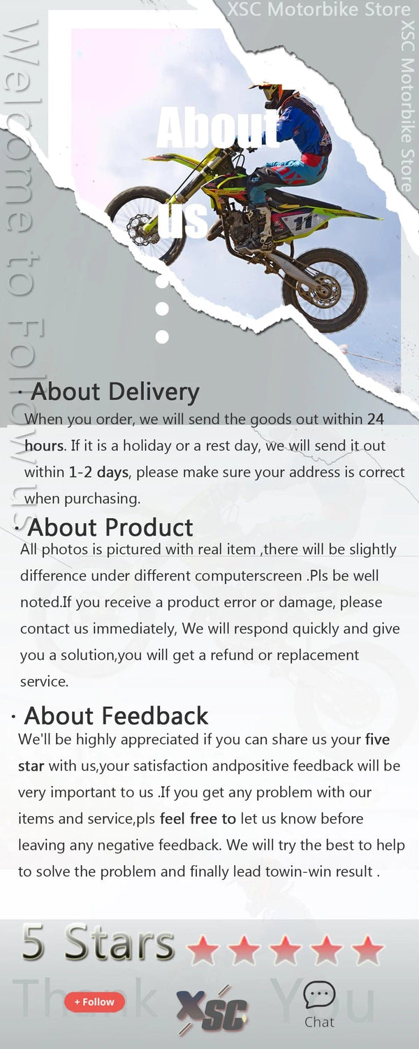 Planet Gates Motorcycle 22mm 26mm Brake Cover Front Brake Disc Guard For KTM 125 150 200 250 300 350 450 500 EXC EXC-F EXC EXC-F 2016-2023