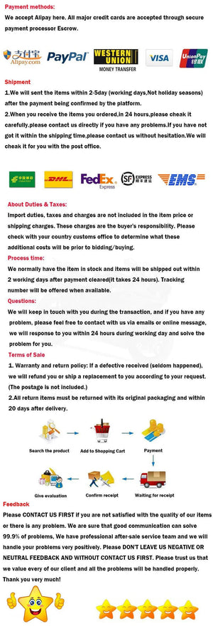 Planet Gates Motorcycle Accessories 19mm Suspension Fork Preload Adjusters For HONDA CRF 1000L CRF1000L Africa Twin ABS/DCT 2016 2017 2018