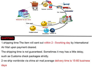 Planet Gates Motorcycle Accessories Detachable Sissy Bar Backrest Docking Hardware For Harley Sportster XL1200 XL883 Forty Eight 2004-later