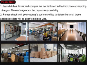 Planet Gates Motorcycle Accessories Detachable Sissy Bar Backrest Docking Hardware For Harley Sportster XL1200 XL883 Forty Eight 2004-later