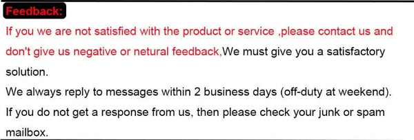 Planet Gates Motorcycle Accessories Detachable Sissy Bar Backrest Docking Hardware For Harley Sportster XL1200 XL883 Forty Eight 2004-later