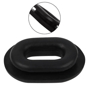Planet Gates Motorcycle Accessories Fairings Side Cover Rubber Grommets Bolts for Yamaha Suzuki Honda CG 125 CL SL XL 100 125 350 CB 125 200