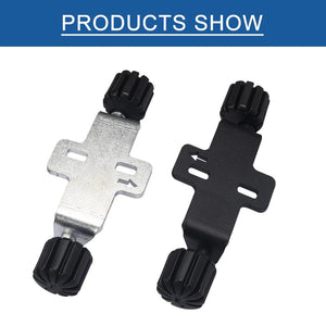 Planet Gates Motorcycle adventure Rider Seat Lowering Adjustable Kit 10mm 20mm For BMW R1200GS LC ADV R1200RT R1250GS R 1250GS ADV R 1250 GS