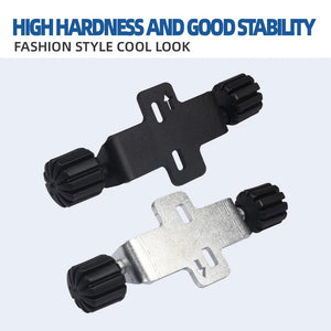 Planet Gates Motorcycle adventure Rider Seat Lowering Adjustable Kit 10mm 20mm For BMW R1200GS LC ADV R1200RT R1250GS R 1250GS ADV R 1250 GS
