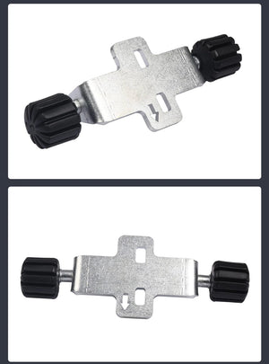 Planet Gates Motorcycle adventure Rider Seat Lowering Adjustable Kit 10mm 20mm For BMW R1200GS LC ADV R1200RT R1250GS R 1250GS ADV R 1250 GS