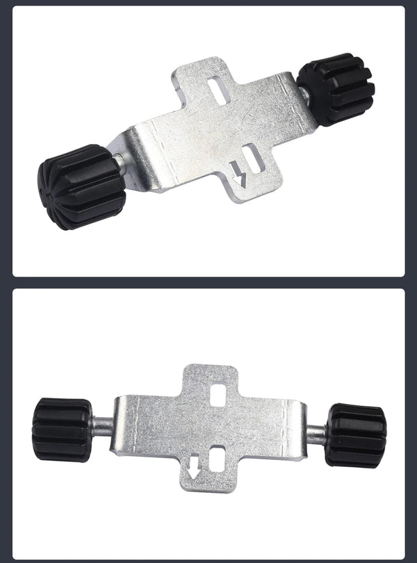 Planet Gates Motorcycle adventure Rider Seat Lowering Adjustable Kit 10mm 20mm For BMW R1200GS LC ADV R1200RT R1250GS R 1250GS ADV R 1250 GS