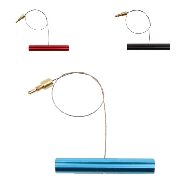 Planet Gates Motorcycle Air Valve Puller Tire Valve Stem Puller Tube Tyre Changing Air Valve Puller Tire Repair Tool Motorcycle Accessories