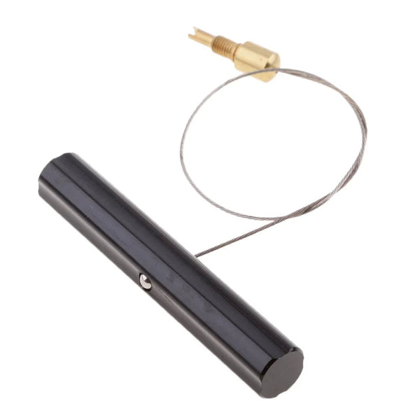 Planet Gates Motorcycle Air Valve Puller Tire Valve Stem Puller Tube Tyre Changing Air Valve Puller Tire Repair Tool Motorcycle Accessories