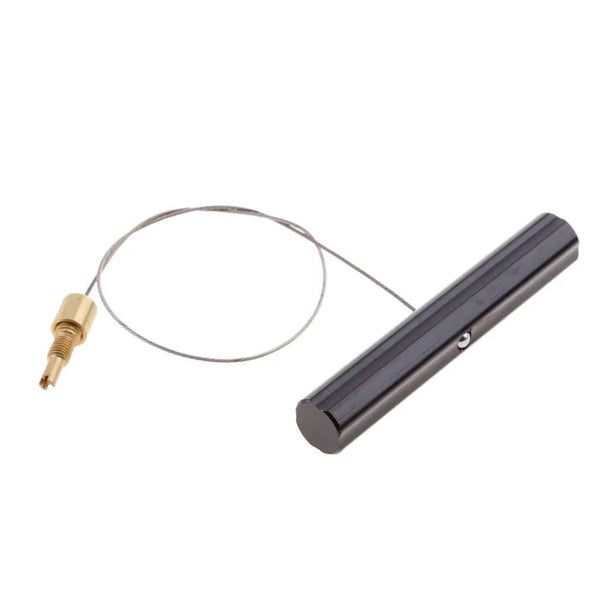 Planet Gates Motorcycle Air Valve Puller Tire Valve Stem Puller Tube Tyre Changing Air Valve Puller Tire Repair Tool Motorcycle Accessories