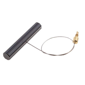 Planet Gates Motorcycle Air Valve Puller Tire Valve Stem Puller Tube Tyre Changing Air Valve Puller Tire Repair Tool Motorcycle Accessories