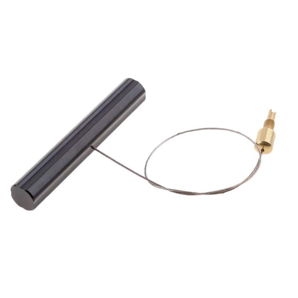 Planet Gates Motorcycle Air Valve Puller Tire Valve Stem Puller Tube Tyre Changing Air Valve Puller Tire Repair Tool Motorcycle Accessories