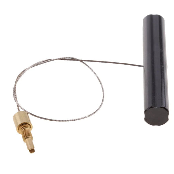 Planet Gates Motorcycle Air Valve Puller Tire Valve Stem Puller Tube Tyre Changing Air Valve Puller Tire Repair Tool Motorcycle Accessories