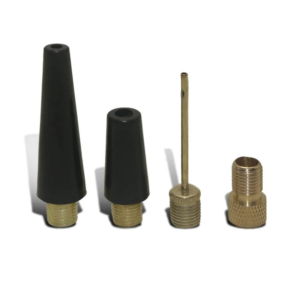 Planet Gates Motorcycle Bike Car Tire Air Inflator Hose Inflatable Pump Extension Tube Adapter Twist Tyre Air Connection Locking Air Chuck