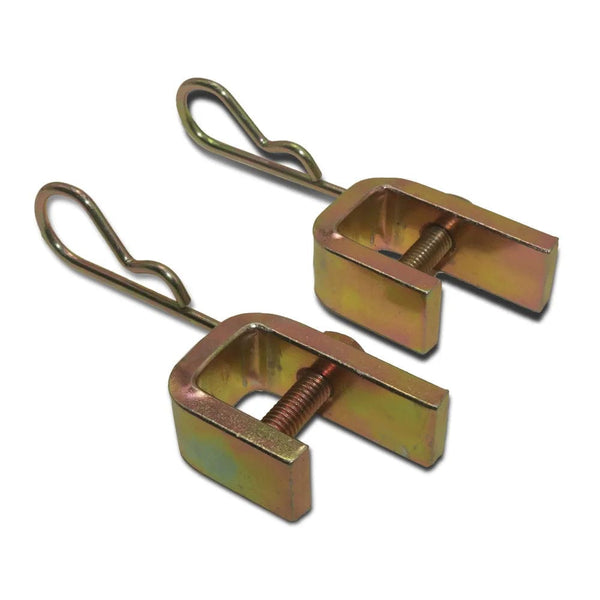 Planet Gates Motorcycle Bike Car Tire Air Inflator Hose Inflatable Pump Extension Tube Adapter Twist Tyre Air Connection Locking Air Chuck