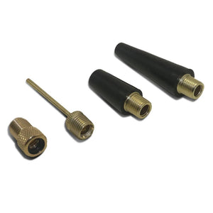 Planet Gates Motorcycle Bike Car Tire Air Inflator Hose Inflatable Pump Extension Tube Adapter Twist Tyre Air Connection Locking Air Chuck