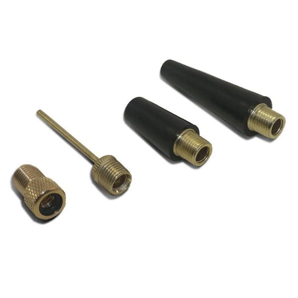 Planet Gates Motorcycle Bike Car Tire Air Inflator Hose Inflatable Pump Extension Tube Adapter Twist Tyre Air Connection Locking Air Chuck