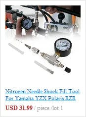 Planet Gates Motorcycle Chain Cleaning Brush Tools For KTM 690 Enduro R 790Adventure Husqvarna For BMW R1200GS R1250GS Yamaha Kawasaki Suzuki