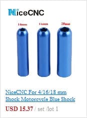 Planet Gates Motorcycle Chain Cleaning Brush Tools For KTM 690 Enduro R 790Adventure Husqvarna For BMW R1200GS R1250GS Yamaha Kawasaki Suzuki