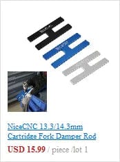 Planet Gates Motorcycle Chain Cleaning Brush Tools For KTM 690 Enduro R 790Adventure Husqvarna For BMW R1200GS R1250GS Yamaha Kawasaki Suzuki