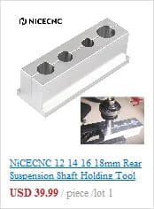 Planet Gates Motorcycle Chain Cleaning Brush Tools For KTM 690 Enduro R 790Adventure Husqvarna For BMW R1200GS R1250GS Yamaha Kawasaki Suzuki