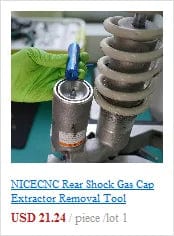 Planet Gates Motorcycle Chain Cleaning Brush Tools For KTM 690 Enduro R 790Adventure Husqvarna For BMW R1200GS R1250GS Yamaha Kawasaki Suzuki