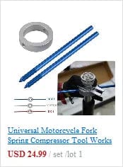 Planet Gates Motorcycle Chain Cleaning Brush Tools For KTM 690 Enduro R 790Adventure Husqvarna For BMW R1200GS R1250GS Yamaha Kawasaki Suzuki