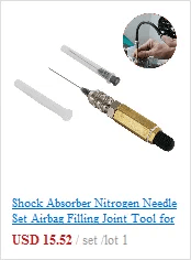 Planet Gates Motorcycle Chain Cleaning Brush Tools For KTM 690 Enduro R 790Adventure Husqvarna For BMW R1200GS R1250GS Yamaha Kawasaki Suzuki