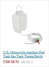 Planet Gates Motorcycle Chain Cleaning Brush Tools For KTM 690 Enduro R 790Adventure Husqvarna For BMW R1200GS R1250GS Yamaha Kawasaki Suzuki