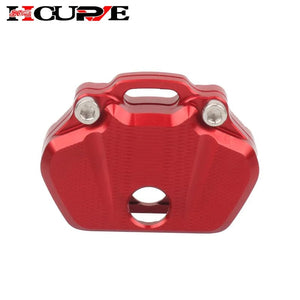 Planet Gates Motorcycle CNC Key Cover Case Shell Keys Protection For BMW F650GS F800GS S1000RR R1200RT F650 F800 GS R1200 RT