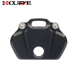 Planet Gates Motorcycle CNC Key Cover Case Shell Keys Protection For BMW F650GS F800GS S1000RR R1200RT F650 F800 GS R1200 RT