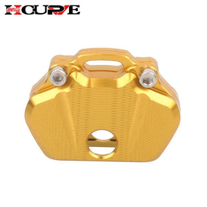 Planet Gates Motorcycle CNC Key Cover Case Shell Keys Protection For BMW F650GS F800GS S1000RR R1200RT F650 F800 GS R1200 RT