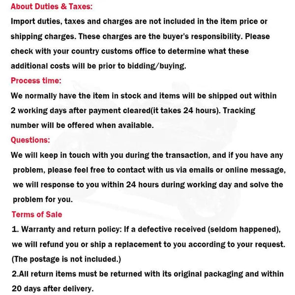 Planet Gates Motorcycle CNC Key Cover Case Shell Keys Protection For BMW F650GS F800GS S1000RR R1200RT F650 F800 GS R1200 RT