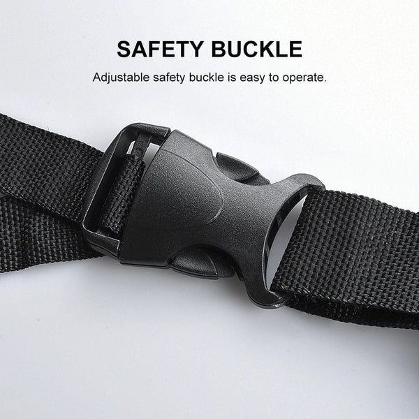 Planet Gates Motorcycle Cover Waterproof All Season Dustproof UV Protective Outdoor Indoor Scooter 190T Wear-resistant Fabric Motorbike Cover