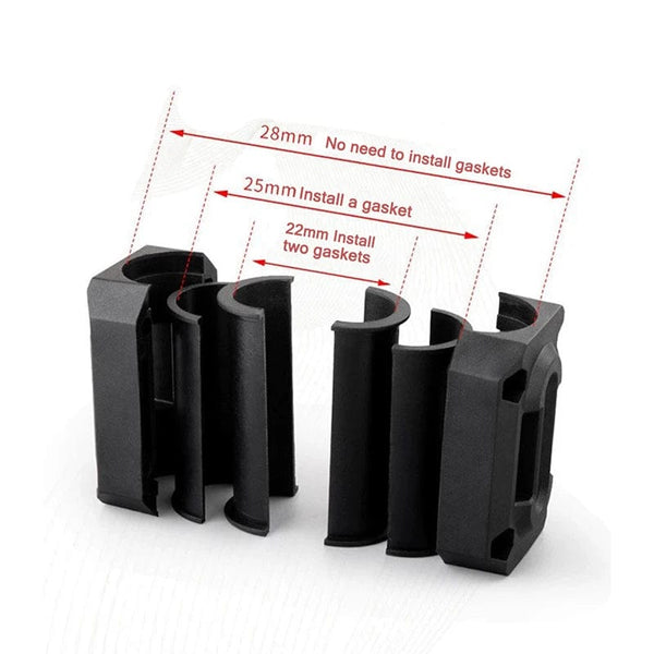 Planet Gates Motorcycle Engine Guard For BMW F900GS R1300GS R1250GS R1200GS ADV F850GS Adventure F750GS Crash Bar Bumper Protector Block