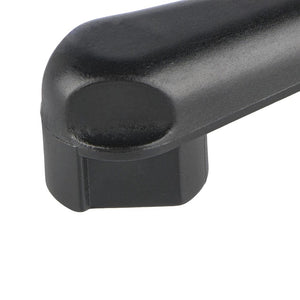 Planet Gates Motorcycle Engine Oil Filler Cap Tool Wrench Removal For BMW R1250GS R1200GS LC adv R18 R 1250 1200 GS R1200RT R1200R R nine t