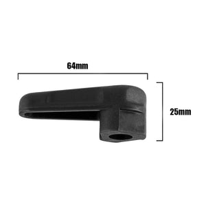 Planet Gates Motorcycle Engine Oil Filler Cap Tool Wrench Removal For BMW R1250GS R1200GS LC adv R18 R 1250 1200 GS R1200RT R1200R R nine t