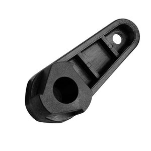 Planet Gates Motorcycle Engine Oil Filler Cap Tool Wrench Removal For BMW R1250GS R1200GS LC adv R18 R 1250 1200 GS R1200RT R1200R R nine t