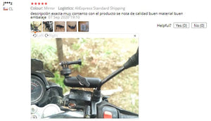 Planet Gates Motorcycle For Action Camera Bracket Holder For BMW R1250Gs R 1200 Gs R Nine T R Ninet R1200Gs Adventure R 1250 Gs Accessoires