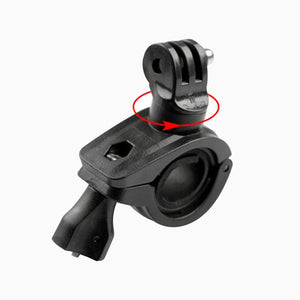 Planet Gates Motorcycle For Action Camera Bracket Holder For BMW R1250Gs R 1200 Gs R Nine T R Ninet R1200Gs Adventure R 1250 Gs Accessoires